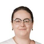 Новикова Татьяна Викторовна Новикова Татьяна Викторовна, Ревматолог, Терапевт - Барнаул