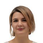 Разгуляева Сабина Закировна, Инфекционист - Барнаул