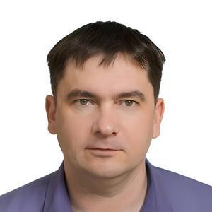 Шаталин Виктор Васильевич