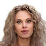 Малегонова С. А. - фото