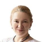 Грудина Ольга Ивановна, Гинеколог - Барнаул