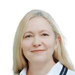 Грудина Ольга Ивановна, Гинеколог - Барнаул