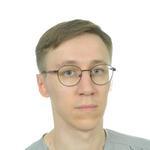 Свистун Павел Александрович, Эндоскопист - Барнаул