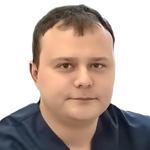Депцов Александр Николаевич, Хирург, Онколог, Эндоскопист - Барнаул