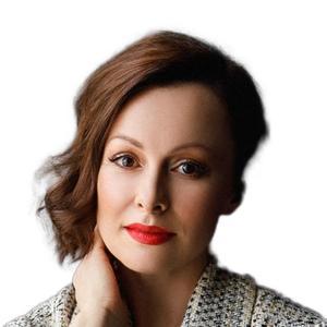 Маевская Евгения Владимировна, врач узи - Барнаул