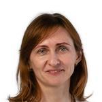 Прокопьева Екатерина Леонидовна Прокопьева Екатерина Леонидовна, Педиатр, Детский гематолог - Барнаул