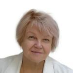 Фартышева Наталья Ивановна, Функциональный диагност, Детский кардиолог, Кардиолог - Барнаул