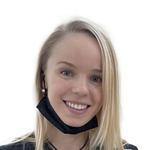 Алябушева Дарья Сергеевна Алябушева Дарья Сергеевна, Детский ортодонт, стоматолог-ортодонт - Барнаул