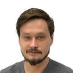 Сабаев Даниил Евгеньевич Сабаев Даниил Евгеньевич, Сосудистый хирург (ангиохирург), Детский сосудистый хирург, Детский флеболог, Флеболог - Барнаул