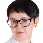 Омельченко Светлана Александровна, Фтизиатр, Дерматолог, Трихолог - Барнаул