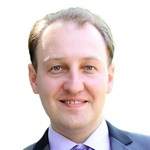 Картавенко Константин Сергеевич, Фтизиатр - Барнаул