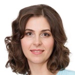 Емченко Наталья Викторовна, Эндокринолог, Диабетолог - Барнаул