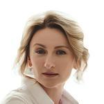 Ноздрачева Дарья Олеговна Ноздрачева Дарья Олеговна, Эндокринолог, диетолог - Барнаул