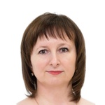 Карелова Наталья Юрьевна, Эндокринолог, Диабетолог, Диетолог - Барнаул