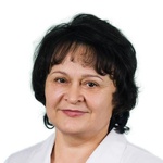 Шайдурова Ольга Семеновна, Эндокринолог - Барнаул