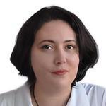 Үлкен әйелдермен жас жігіттердің порносы