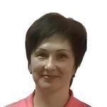 Тришина Елена Ивановна Тришина Елена Ивановна, Гинеколог, Акушер, Врач УЗИ - Барнаул