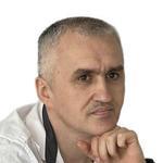 Терехов Александр Викторович, Стоматолог - Краснодар