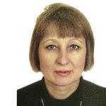 Нечунаева Татьяна Станиславовна, Эндокринолог, Гинеколог, Диабетолог - Барнаул