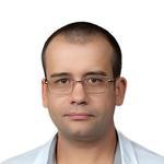 Чернецкий Станислав Анатольевич, Ортопед, Травматолог - Барнаул