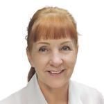 Науменко Татьяна Михайловна, Невролог, Детский невролог, Рефлексотерапевт - Барнаул