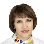 Бардукова Ольга Владимировна Бардукова Ольга Владимировна, Терапевт, Кардиолог - Барнаул