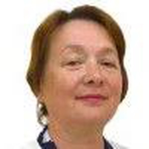 лебедева татьяна владимировна. врач барнаул педиатр. барнаул людмила репина. татьяна юрьевна педиатр барнаул. асанова татьяна алексеевна.