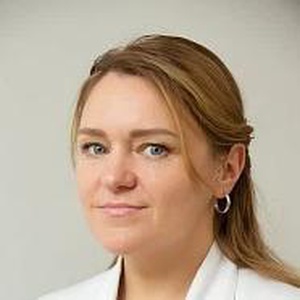 жукова наталья валерьевна барнаул. эндокринолог орлов александр александрович. лютцева ирина николаевна. назаркина оксана михайловна. эндокринолог барнаул.