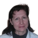 Гаврищенко Наталья Васильевна Гаврищенко Наталья Васильевна, Педиатр - Барнаул