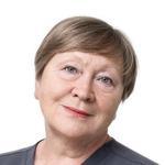 Останина Алла Николаевна, Стоматолог, Детский стоматолог - Барнаул