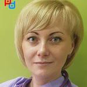 врач барнаул педиатр. врач барнаул педиатр. карпенко анна леонидовна барнаул. попова елена станиславовна. фасгеева елена станиславовна.