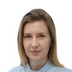 Головчанова Татьяна Николаевна, Стоматолог - Барнаул