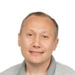 Головчанов Иван Анатольевич Головчанов Иван Анатольевич, Стоматолог-хирург - Барнаул
