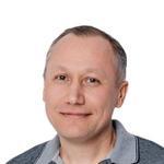 Головчанов Иван Анатольевич Головчанов Иван Анатольевич, Стоматолог-хирург, Стоматолог-имплантолог - Барнаул