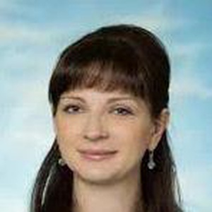 детский эндокринолог барнаул. дадасиева евгения анатольевна. соколова лилия александровна барнаул. валерия сергеевна эндокринолог. елизарьева лилия александровна.