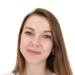 Лебедева Вероника Игоревна, Эндокринолог - Барнаул