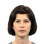 Шмонова Людмила Владимировна Шмонова Людмила Владимировна, Гинеколог, Акушер - Барнаул