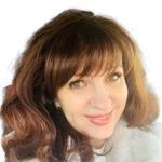 Гохгалтер Светлана Владимировна Гохгалтер Светлана Владимировна, Стоматолог - Барнаул