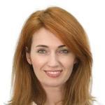 Крутикова Елена Анатольевна Крутикова Елена Анатольевна, Стоматолог-имплантолог, Стоматолог-ортопед, Стоматолог-хирург - Барнаул