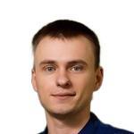 Колесников Никита Константинович, Стоматолог-хирург, Стоматолог-имплантолог - Барнаул