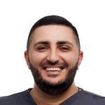 Арзаканцян Рафик Оганнесович, Стоматолог-имплантолог, Стоматолог, Стоматолог-ортопед, Стоматолог-хирург - Барнаул