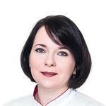 доктор кулик барнаул врачи. доктор кулик барнаул. кулик барнаул врачи. доктор кулик барнаул. клиника доктора кулик барнаул официальный.