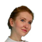 Карачева Влада Константиновна Карачева Влада Константиновна, Стоматолог-хирург, Гнатолог, Детский гнатолог, Детский стоматолог, Стоматолог, Стоматолог-ортопед - Барнаул
