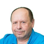 Исаков Олег Владимирович Исаков Олег Владимирович, Рефлексотерапевт, Детский невролог, Детский рефлексотерапевт, Невролог - Барнаул