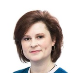 Семёнова Марина Евгеньевна, Детский нейропсихолог, Детский психолог, Дефектолог, Логопед - Барнаул