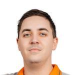 Михеенко Евгений Александрович Михеенко Евгений Александрович, Стоматолог-хирург, Стоматолог-имплантолог - Барнаул