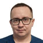 Савеленок Иван Дмитриевич Савеленок Иван Дмитриевич, Флеболог, Малоинвазивный хирург, Сосудистый хирург (ангиохирург), Хирург - Барнаул
