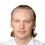 Филатов Василий Юрьевич, Травматолог, Детский ортопед, Детский травматолог, Ортопед - Барнаул