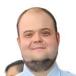 Сиверин Иван Иванович Сиверин Иван Иванович, Хирург, Сосудистый хирург (ангиохирург), Флеболог - Барнаул