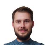 Исаков Алексей Владимирович, Сосудистый хирург (ангиохирург), Врач УЗИ, Флеболог - Барнаул